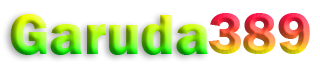 GARUDA389
